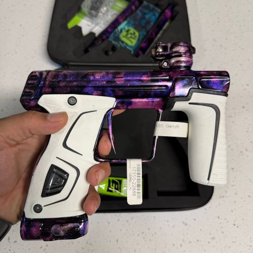 Cosmic 170r