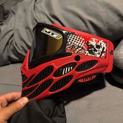 JT flex 8 mask