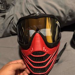 JT flex 8 mask
