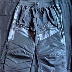 Jt pro jogger