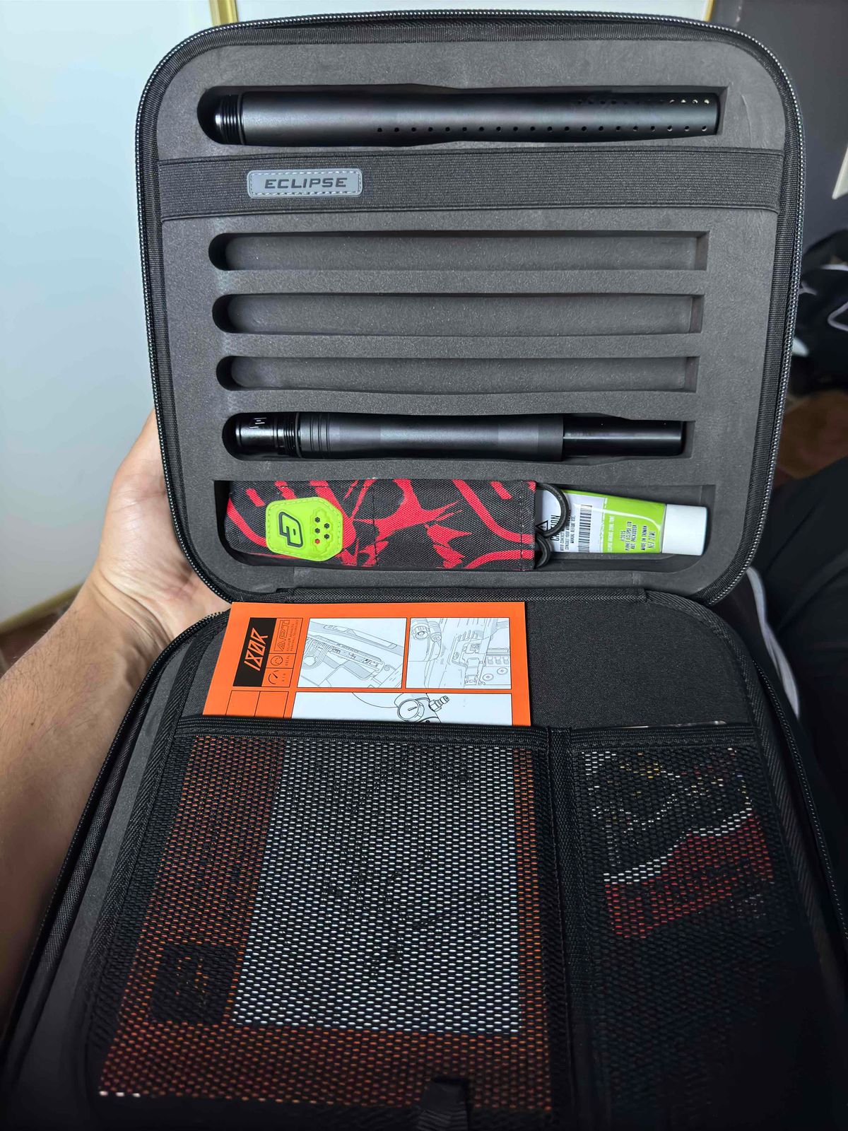 Gtek 180r 