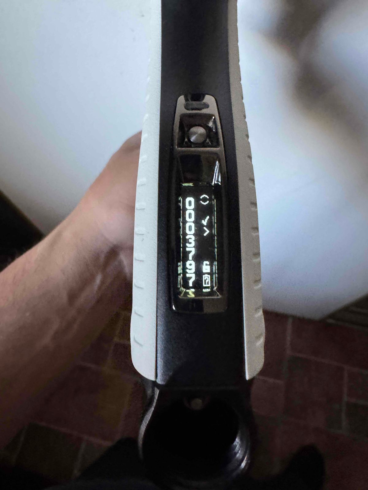 Gtek 180r 
