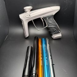 Tm40