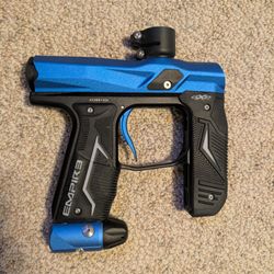 Empire axe 2.0