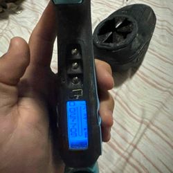 Cs2 for sale