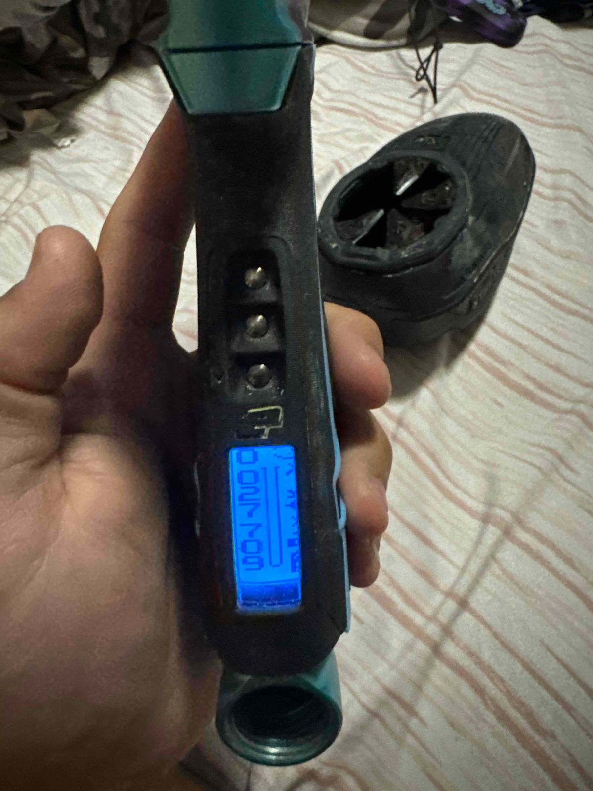 Cs2 for sale