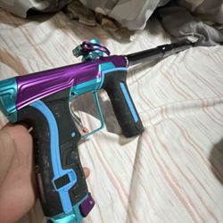 Cs2 for sale