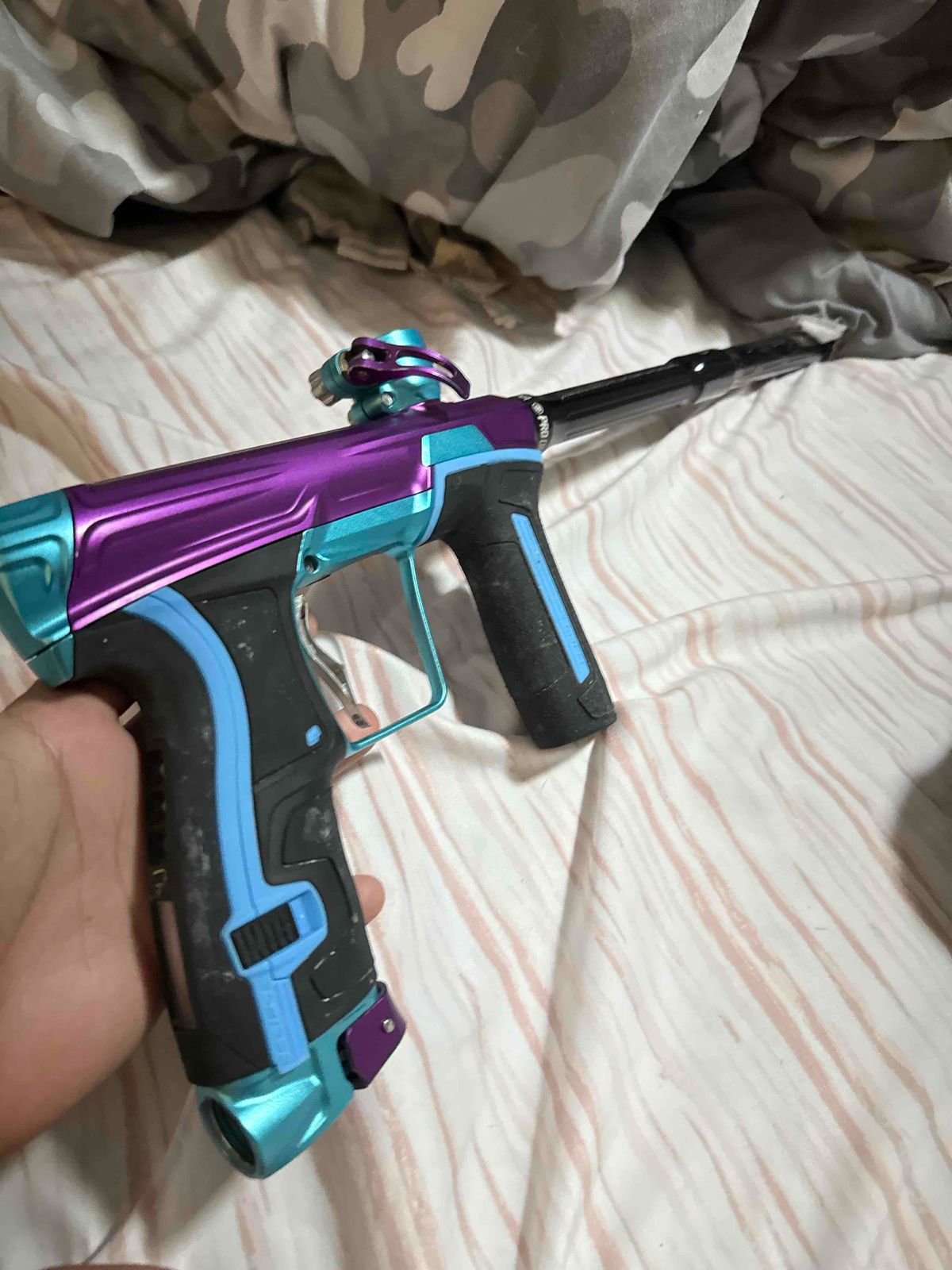 Cs2 for sale