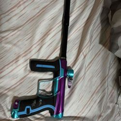 Cs2 for sale
