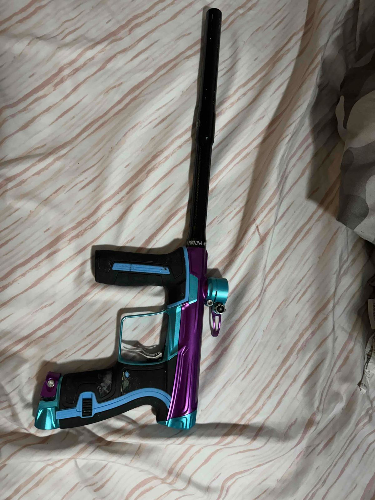 Cs2 for sale