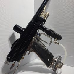 Wgp prostock autococker 