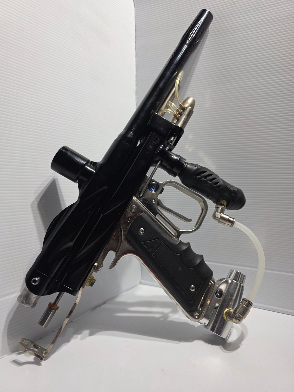 Wgp prostock autococker 
