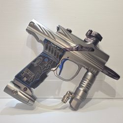 Planet eclipse ego 05
