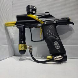 Planet eclipse 08 ego 