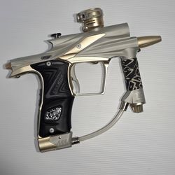 Planet eclipse ego 11