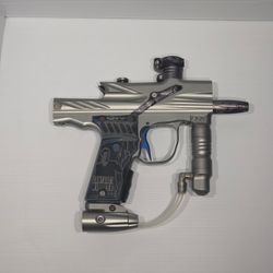 Planet eclipse ego 05