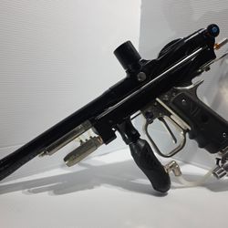 Wgp prostock autococker 