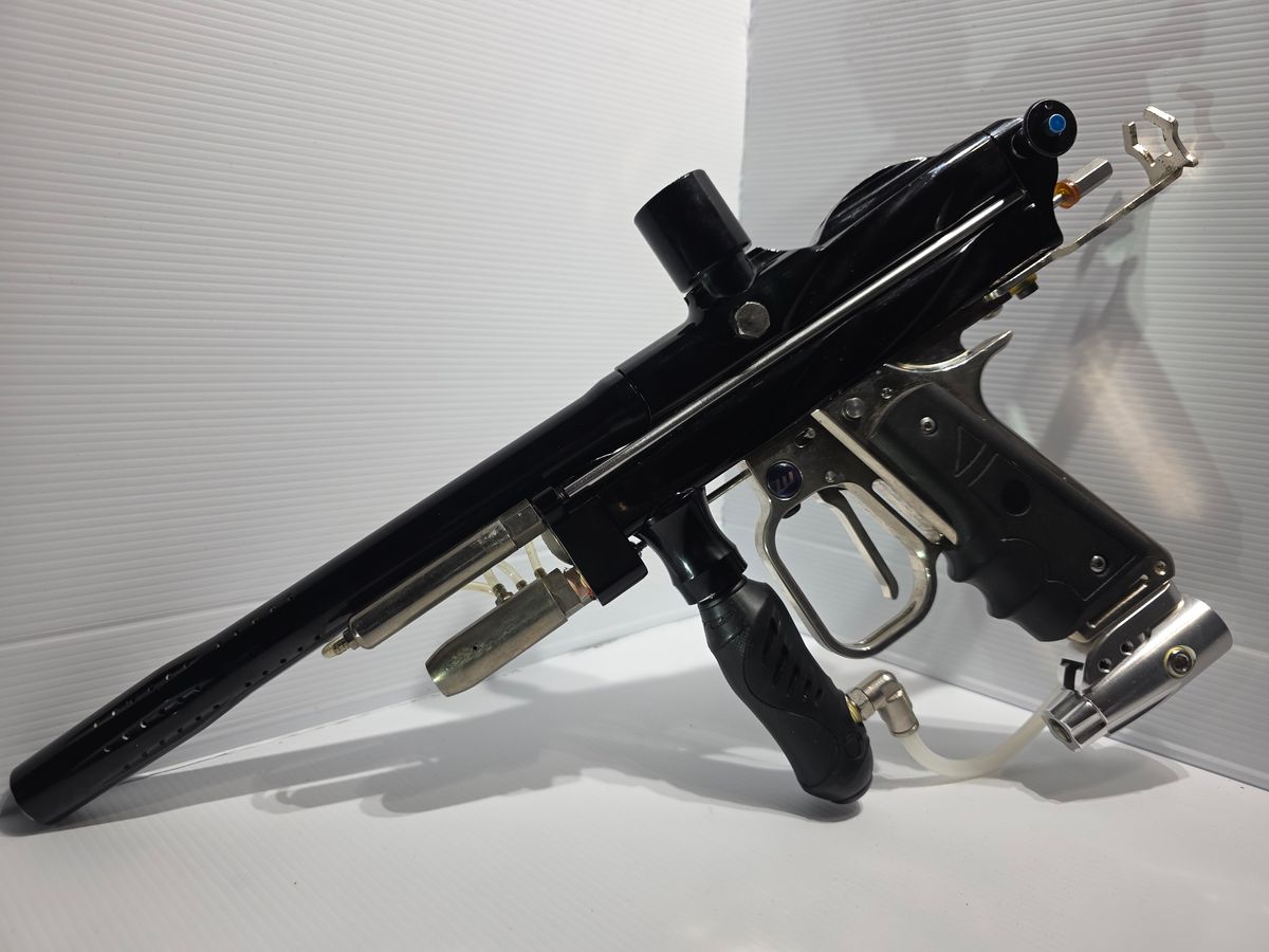 Wgp prostock autococker 