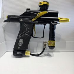 Planet eclipse 08 ego 