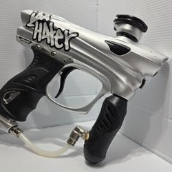 Dye DM7