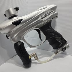 Dye DM7
