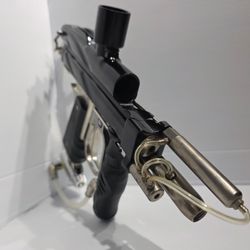 Wgp prostock autococker 