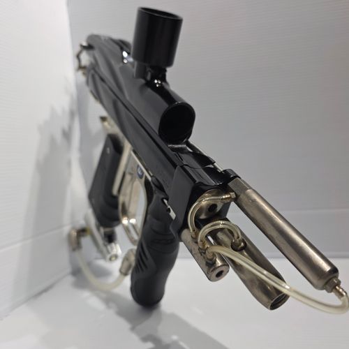Wgp prostock autococker