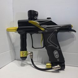 Planet eclipse 08 ego 