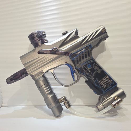 Planet eclipse ego 05