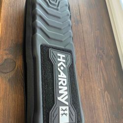 HK ARMY DEADBOX HEADBAND 