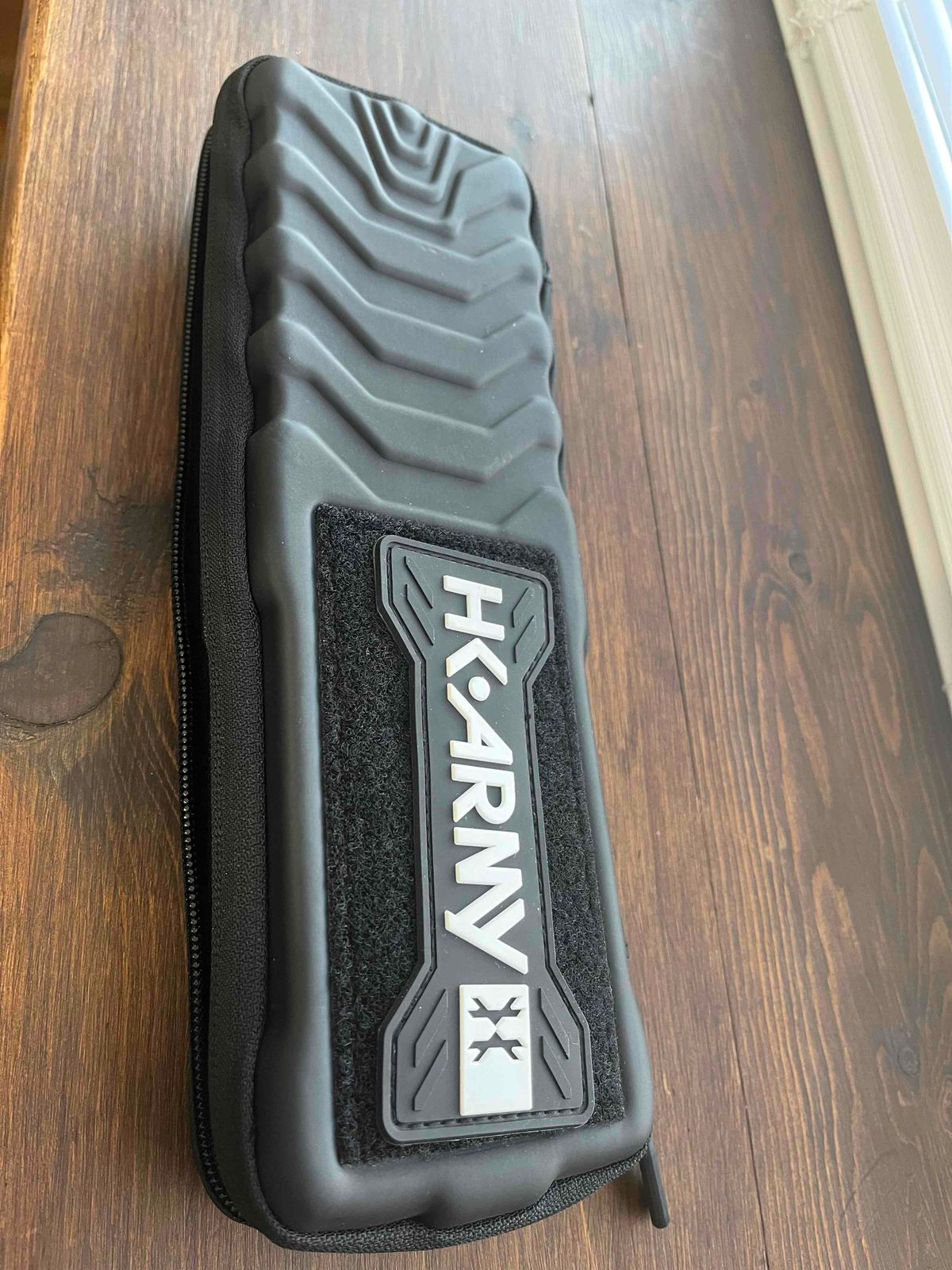 HK ARMY DEADBOX HEADBAND 