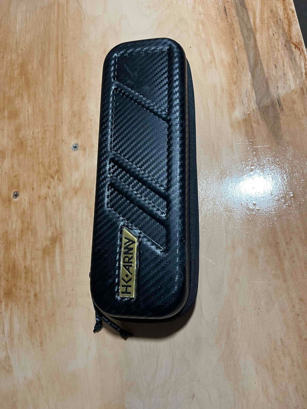 Hk barrel kit 