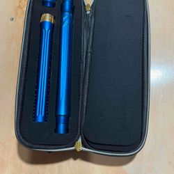 Hk barrel kit 
