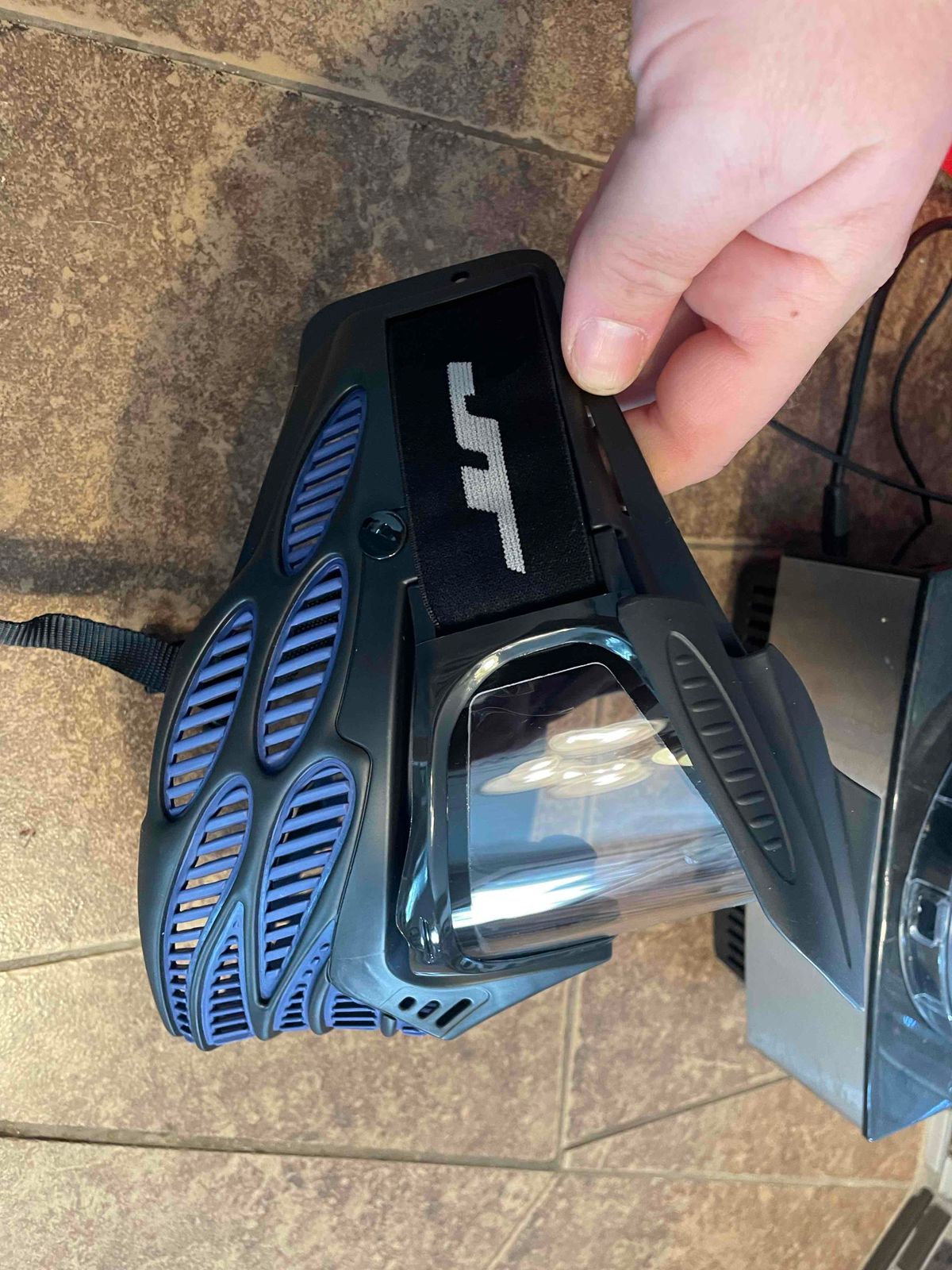 Flex 8