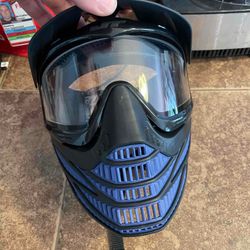 Flex 8