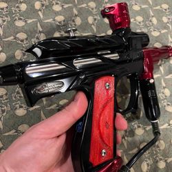 Alias Intimidator