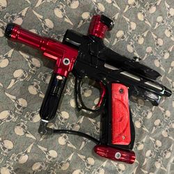 Alias Intimidator