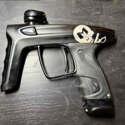 Mutiny TM40 