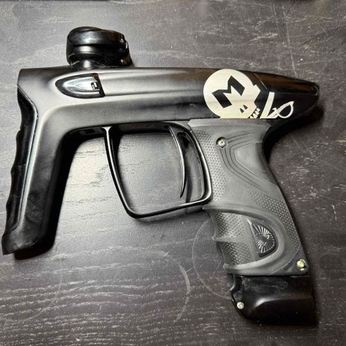 Mutiny TM40 