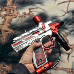 Boblong Alias Intimidator 
