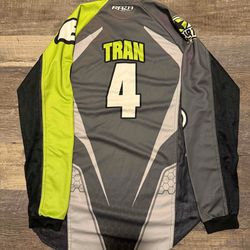 187 crew tran