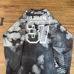 WolfPack Doan