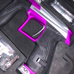CS1