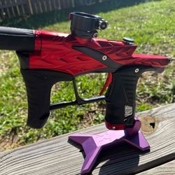 HK Fossil Lv1.6
