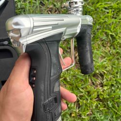 Infamous CS2 Pro 