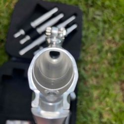 Infamous CS2 Pro 