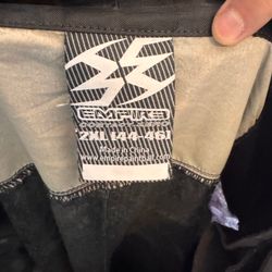 Empire Contact Zero Paintball Pants