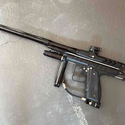 Inception Designs Hornet Autococker