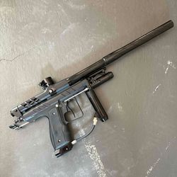 Inception Designs Hornet Autococker