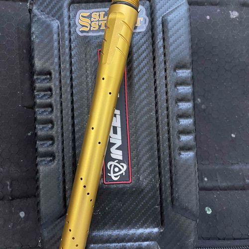 S63 tip